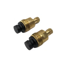 2PC American Standard 066287-0070A Valve Rebuild Kit