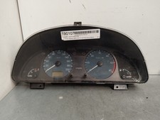 Compteur Citroen SAXO