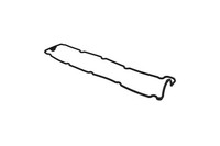 Dichtung Zylinderkopfhaube Kamoka 8703219 FüR Opel Omega V94 Caravan F35 M35 P35