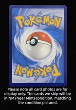 why is there no pokemon cards anywhere Pokemon Center Original Pokemon Card Game Pokemon Coin Collection 6th Edition main image 1
