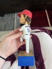 Yu Darvish MLB Original Autographed Items for sale | eBay