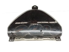 Compteur Mitsubishi GRANDIS