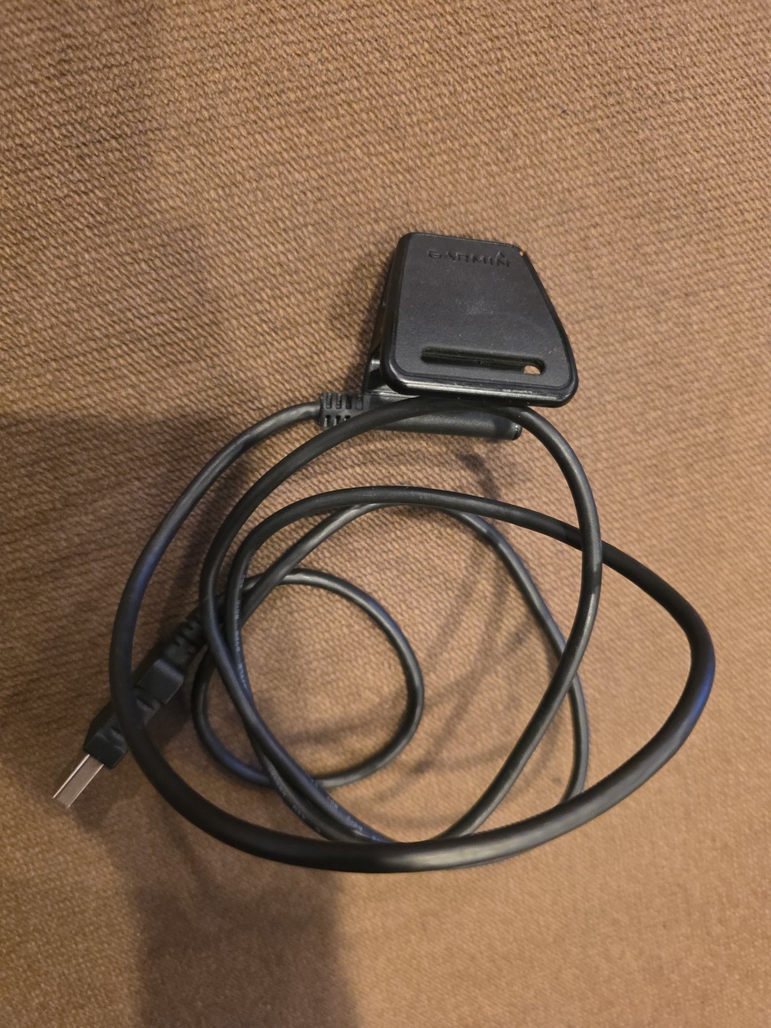 Usb Cable Charger Clip Tested