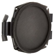GM Genuine Parts 19116641 Front Door Radio Speaker
