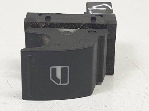 7L6959855B fensterheber schalter hinten rechts VOLKSWAGEN TIGUAN 5N1 alitp618059