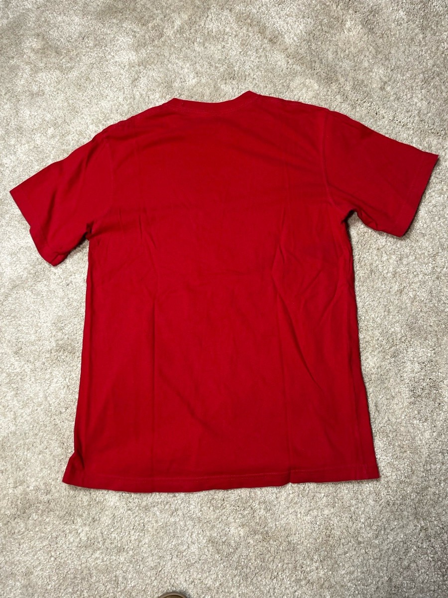 LRG Clothing Company Men's Graphic T-Shirt Size L View 4