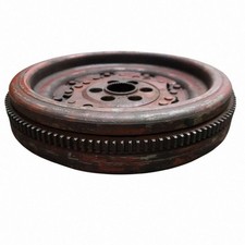 Volkswagen Touran I 2007 Diesel flywheel MOB66184