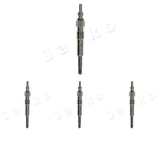 Bougies de préchauffage Rover 825