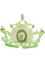 Brand New Disney Tinker Bell Tiara Accessory