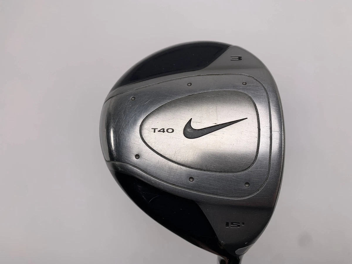 Nike T40 for sale | eBay