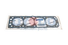 Joints Daewoo LANOS