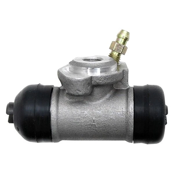 For Scion xA 04-06 Element3 Rear Passenger Side Drum Brake Wheel Cylinder - Изображение 2 из 4