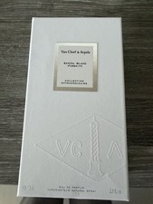 Van Cleef & Arpels Santal Blanc Eau de Parfum Spray, 75ml