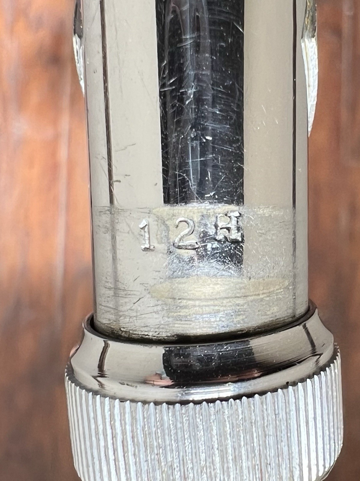 Picture 15 of 24