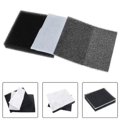 New Vacuum Cleaner Part Home Dust Cleaning Tools Easy To Install High Quality