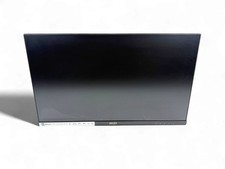 MSI PRO MP243X 24" FHD Business Flat IPS Monitor 100Hz/1ms Parts Only