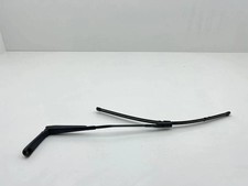 AUDI A7 Sportback 4GA, 4GF Scheibenwischer vorne 4G2955408C 2.97 31895186