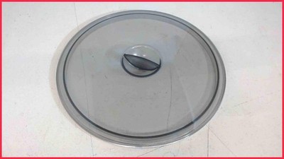 Kaffee Bohnenbehälter Deckel Abdeckung EQ.6 plus S700 CTES32X -2