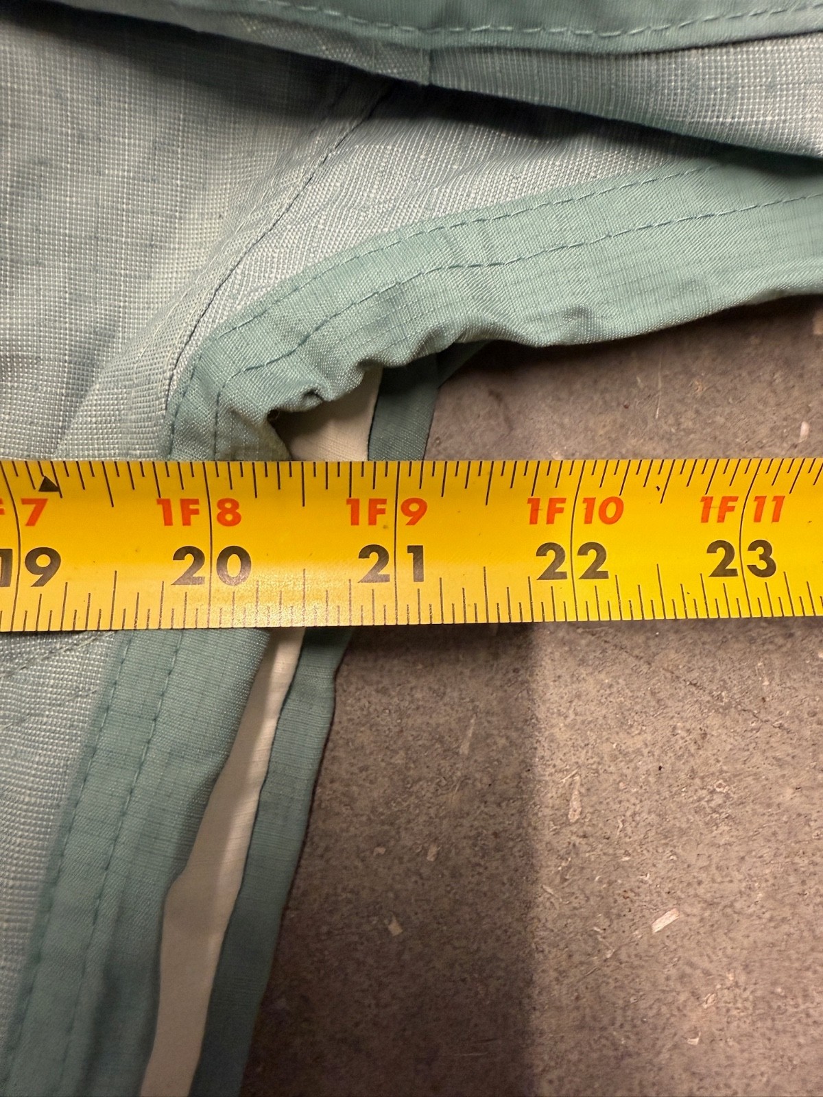 Helly Hansen Technical Ski Jacket Waterproof Wind… - image 5