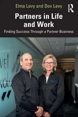 Elma Levy (u. a.) | Partners in Life and Work | Taschenbuch | Englisch (2022)