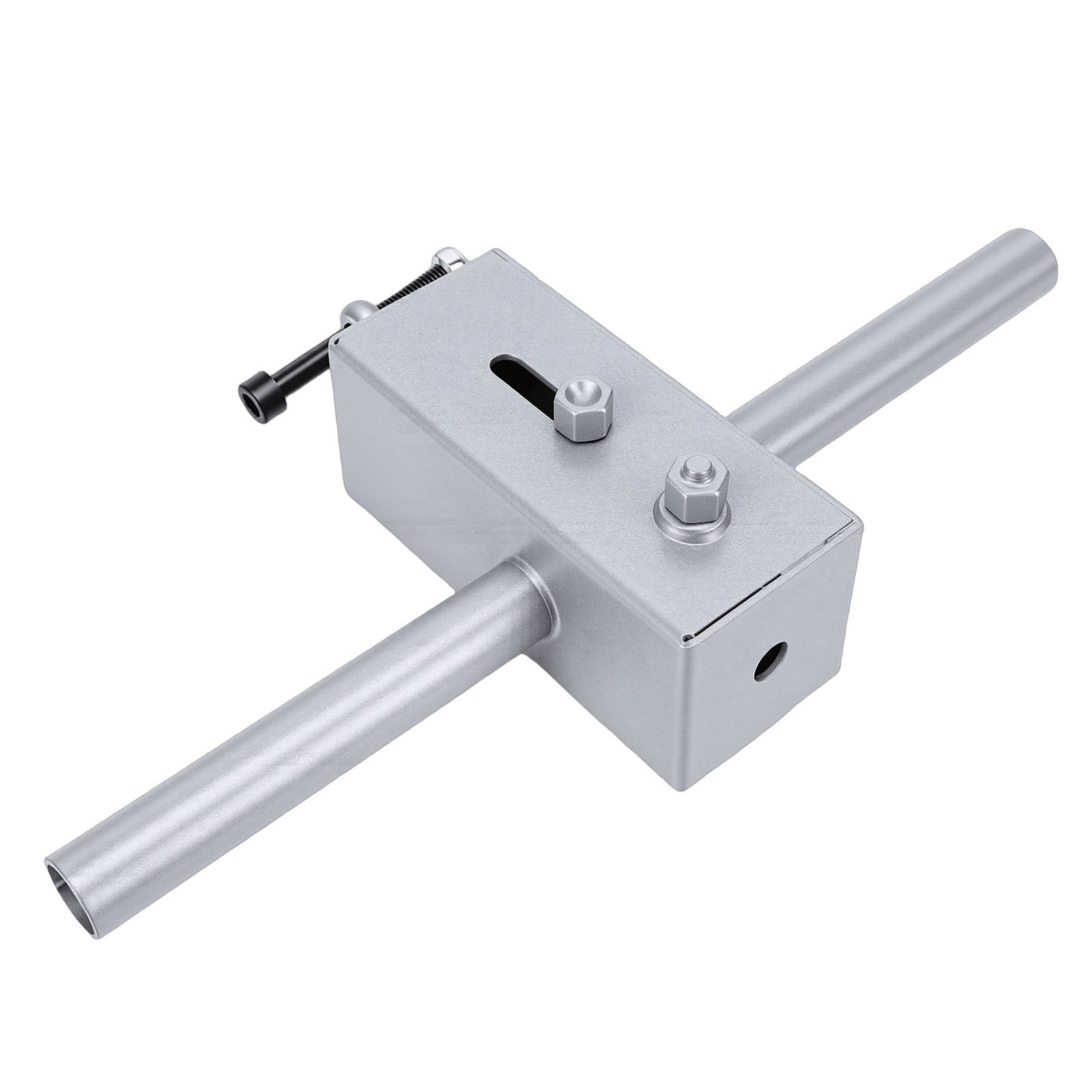 Electric Wire Threader Efficient Wire Puller For Home Renovation HEN