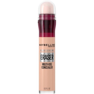 Maybelline Instant Age Rewind Concealer 121 Moisturizing Wear