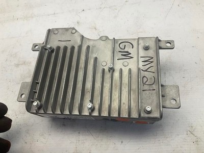 2023-2024 Ram 1500 UConnect5 HD Satellite Navigation Radio Receiver OEM