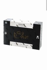 2023 Panini One Football Checklist Guide in-content 17