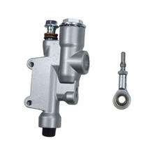 Motorcycle Rear Brake Master Cylinder Hydraulic Pumb for S SXF SMR SXS EXC