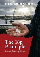 Brian F Fleming Campbell | The 18P Principle | Taschenbuch | Englisch (2026)
