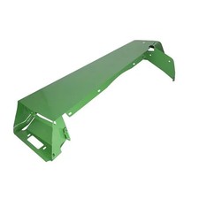 Fender - Right Hand Fits John Deere 2140 2350 2355 2550 2555 2750 2755 Ar84678