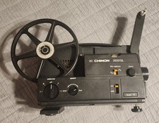 Chinon Cine Projector 2500 GL