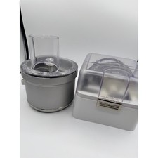 KitchenAid Food Processor Attachment KSM2FPA ...