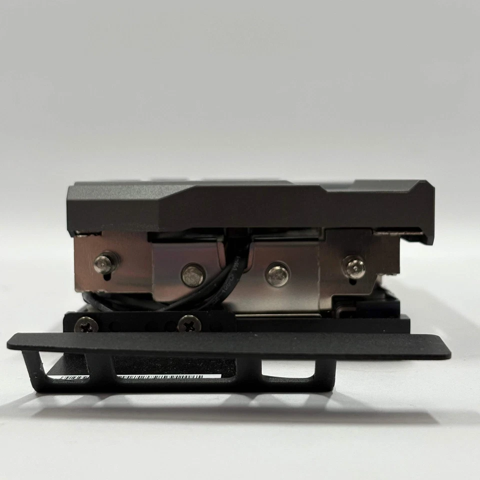 Lenovo GeForce RTX 2080 Super 8GB GDDR6 Graphics Card FRU5V10W62700 - Image 4 of 4