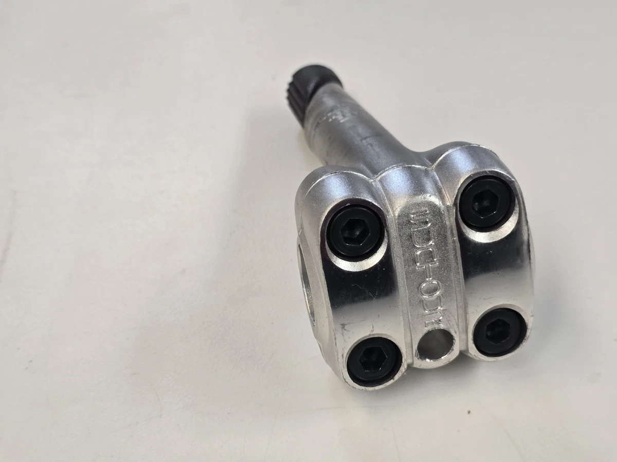 Suntour Stems for BMX Bike-Old School Vintage Bicycle Parts for