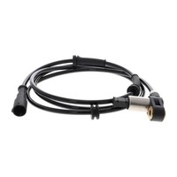 ABS Sensor Raddrehzahl FüHler FüR Renault Clio II Thalia Hinterachse Rechts