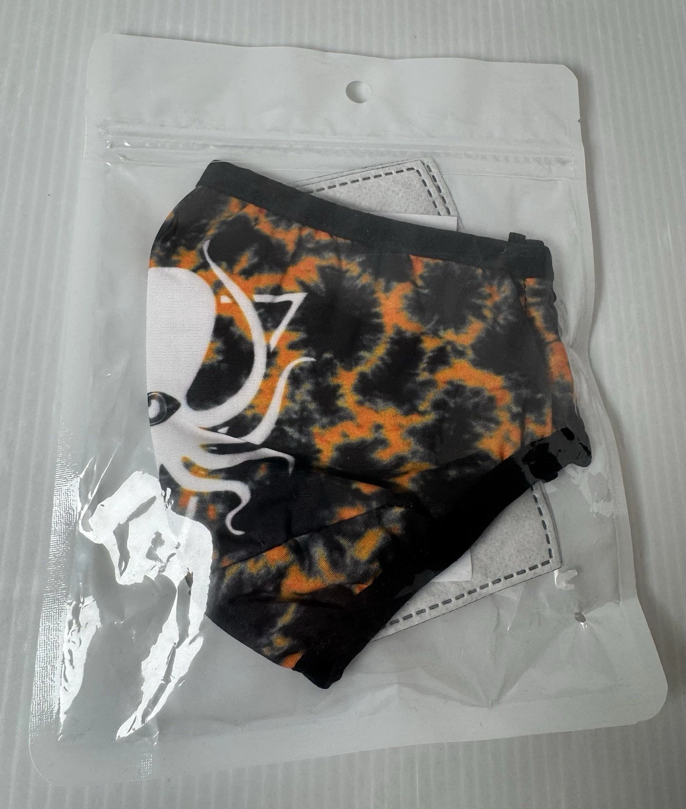 Face Mask Face Covering New &