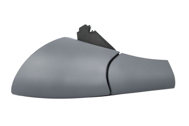 Right Side Mirror Fits OPEL VECTRA B 10.95-07.03