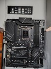 MSI PRO Z790-P WIFI ATX Motherboard [LGA 1700]  [DDR5] — photo 8