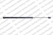 Verin de hayon / de capot Subaru OUTBACK