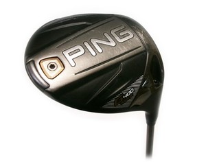 Ping G400 Driver | eBay