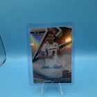Topps 2022-23 Bowman Best Ashlyn Watkins Autograph Refractor #BOA-AW South Caro…