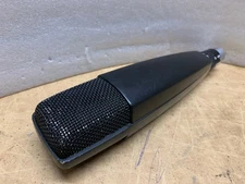SENNHEISER MD421 U5 MICROPHONE- RARE! VINTAGE! MAKE OFFER! READ