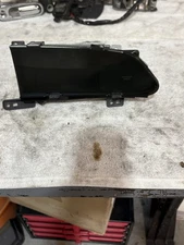 2013-2015 Honda Civic Information Display Screen 78260-TR0-A130  WORKS PERFECT