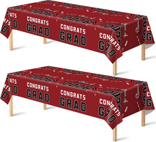 2026 Graduation Party Decorations - Graduation Decorations Class of 2026 - Dispo