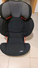 Maxi-Cosi RodiFix S i-Size