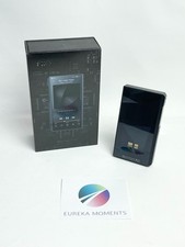 FiiO M11 Plus LTD Aluminium Alloy Portable Music Player Used