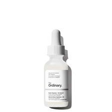 The Ordinary Multi Peptide  Hyaluronic Acid Serum 1 Fl Oz