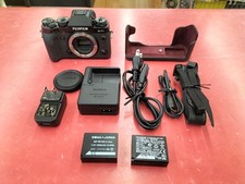 Fujifilm Mirrorless SLR X-T1 Used