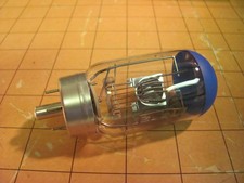 DAH Projector Projection Lamp Bulb SYLVANIA 120V 500W AVG 200-HR LAMP